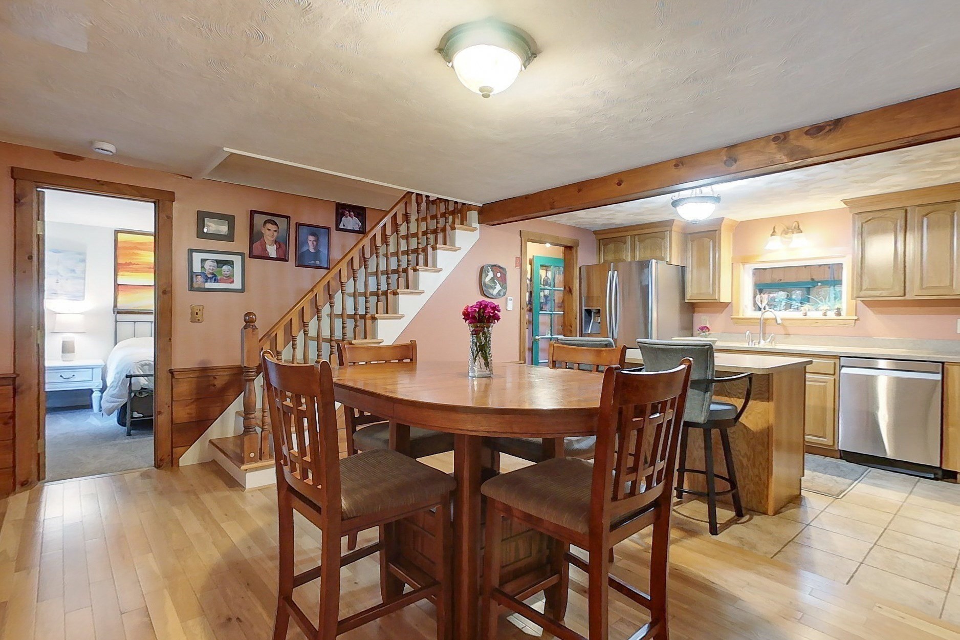 main property photo 7