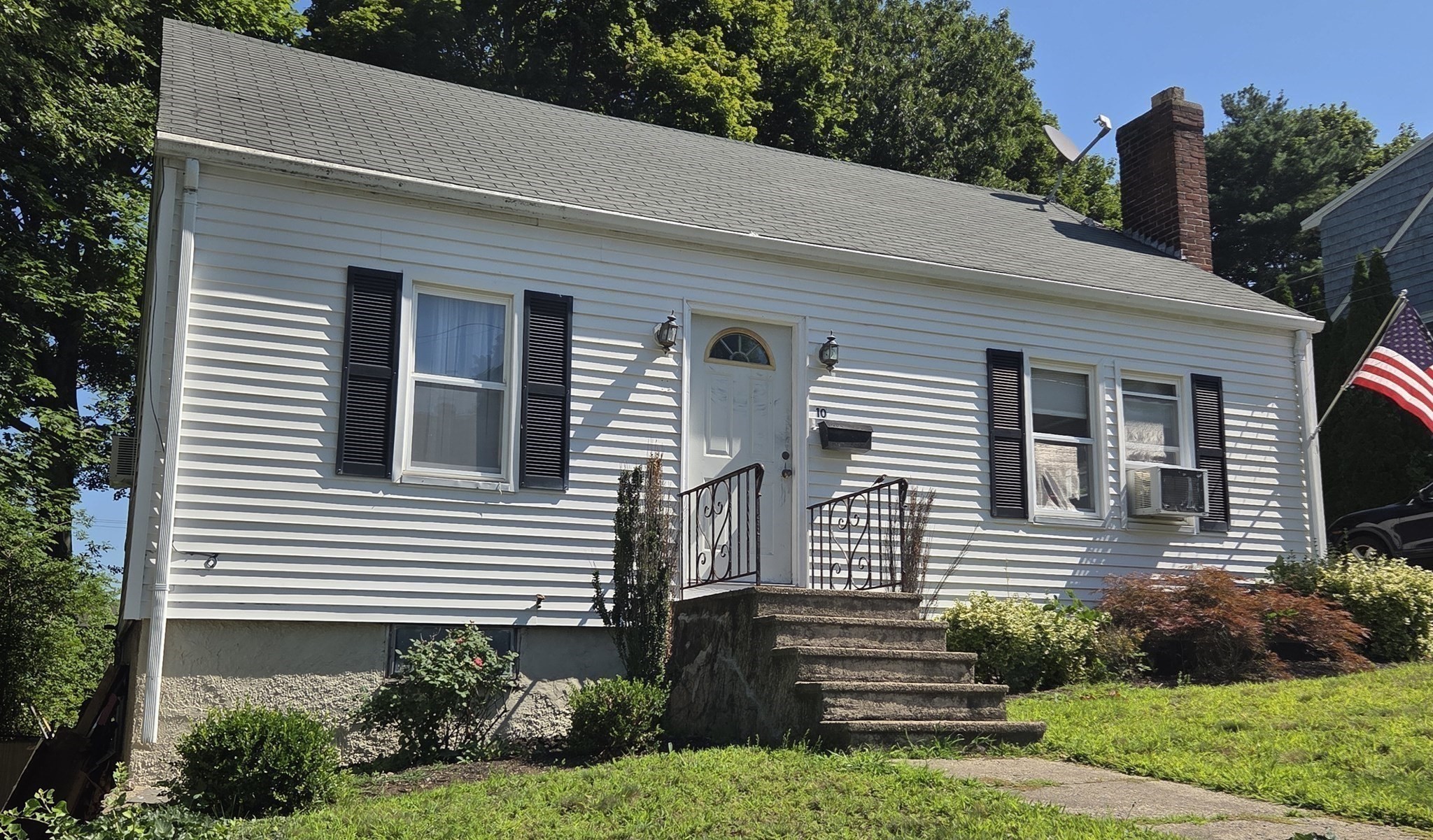 main property photo 21