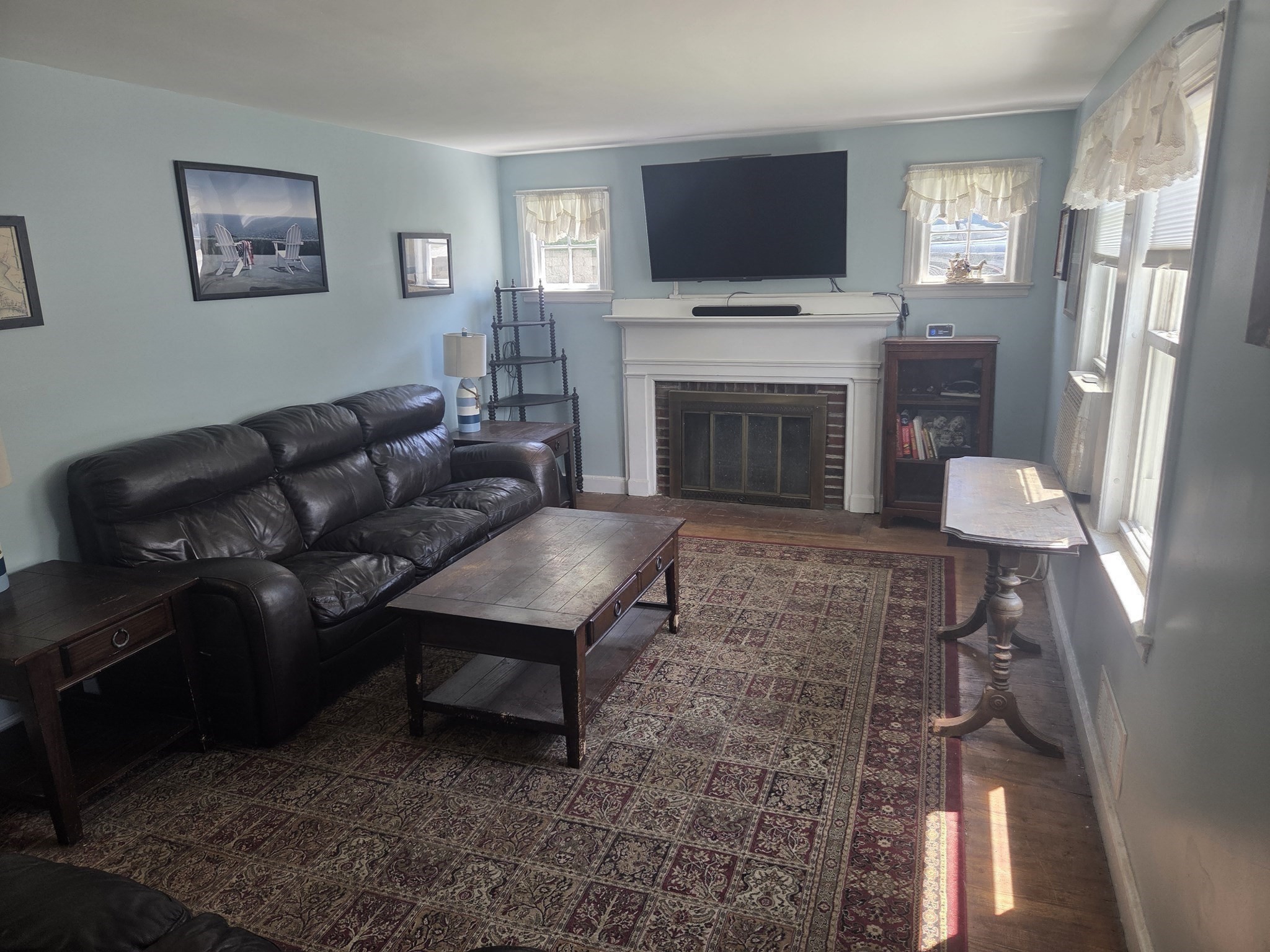 main property photo 6