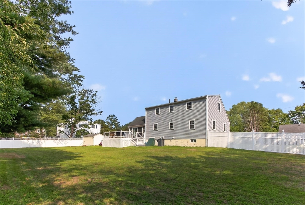 main property photo 39