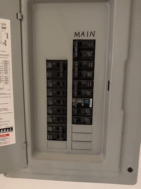 main property photo 12