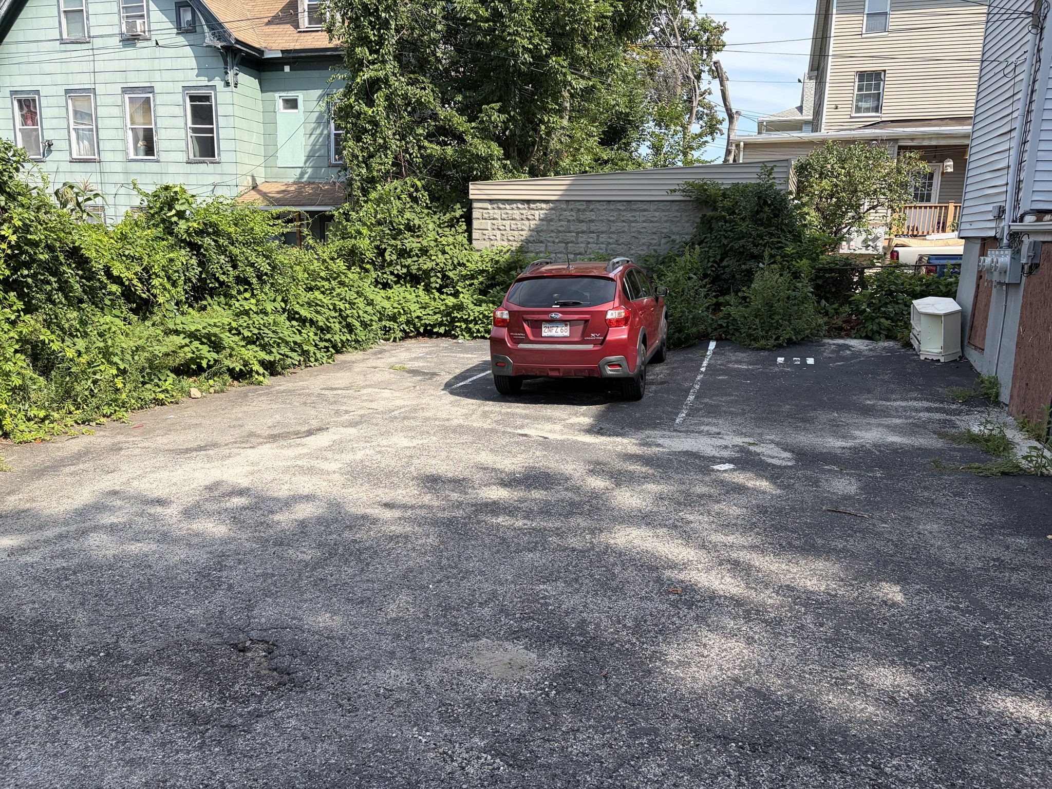 main property photo 13