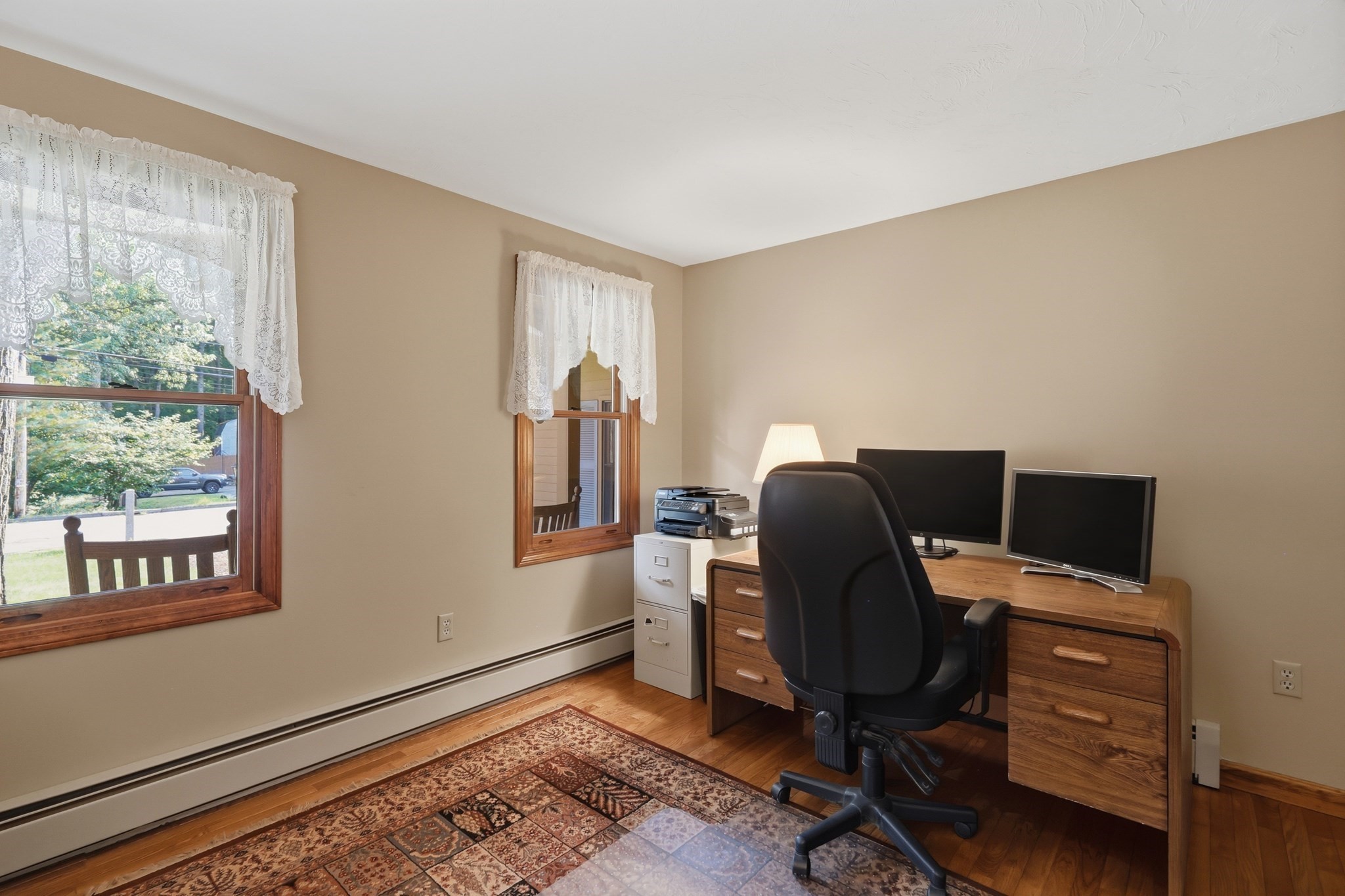 main property photo 17