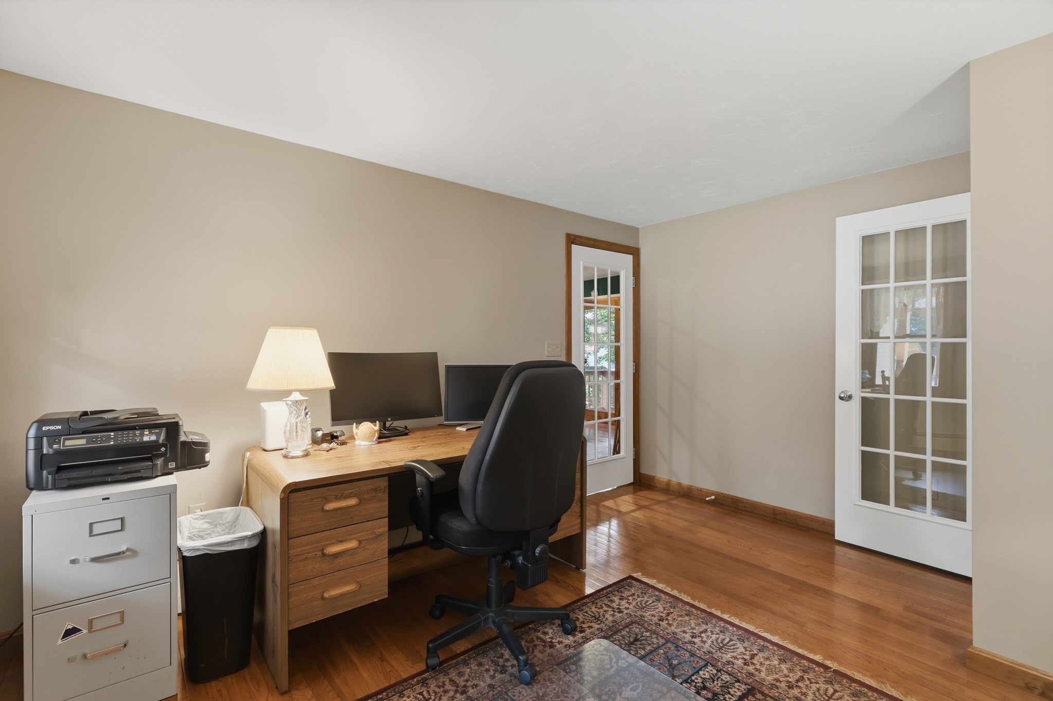 main property photo 18