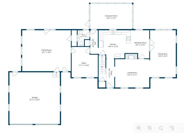 main property photo 40