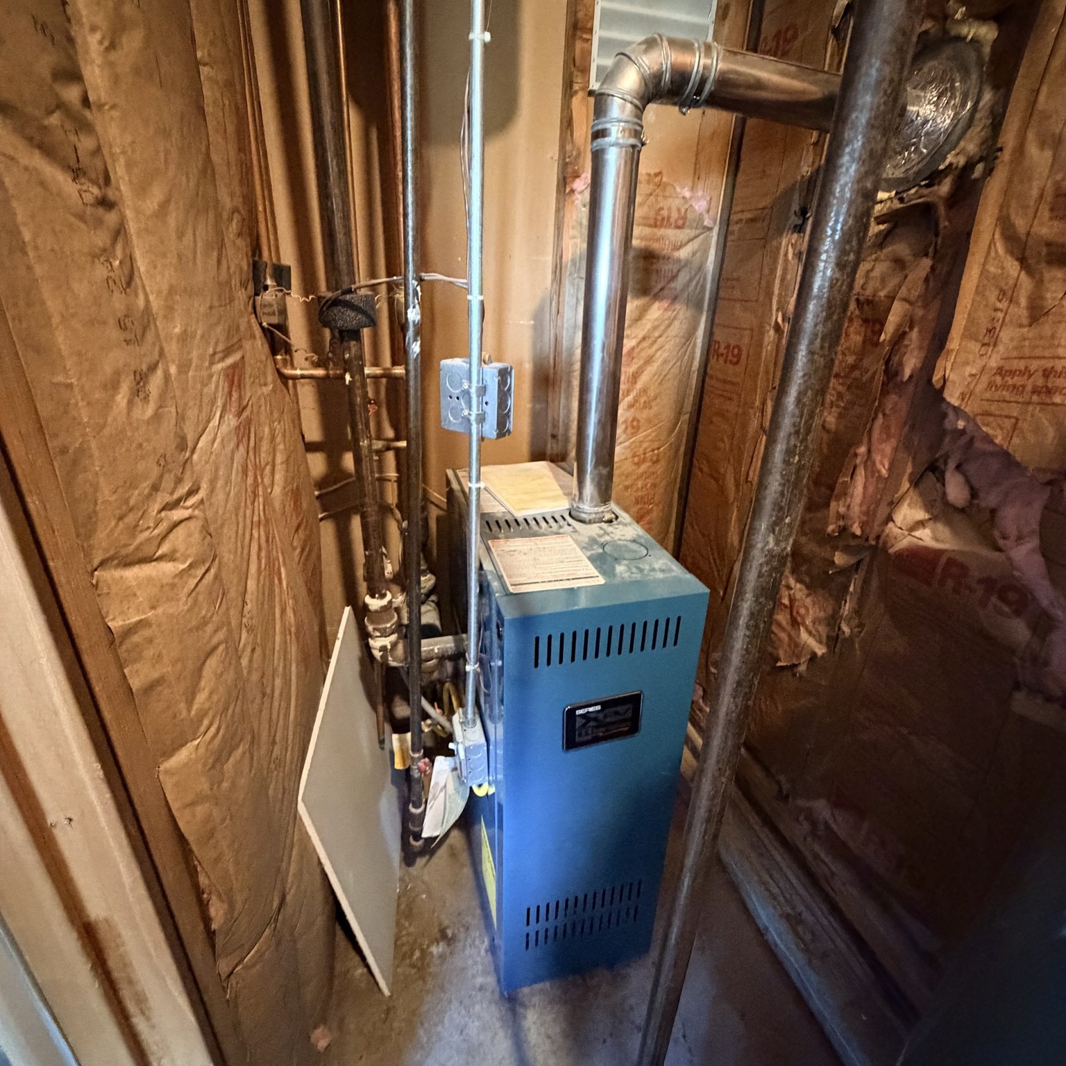 main property photo 12