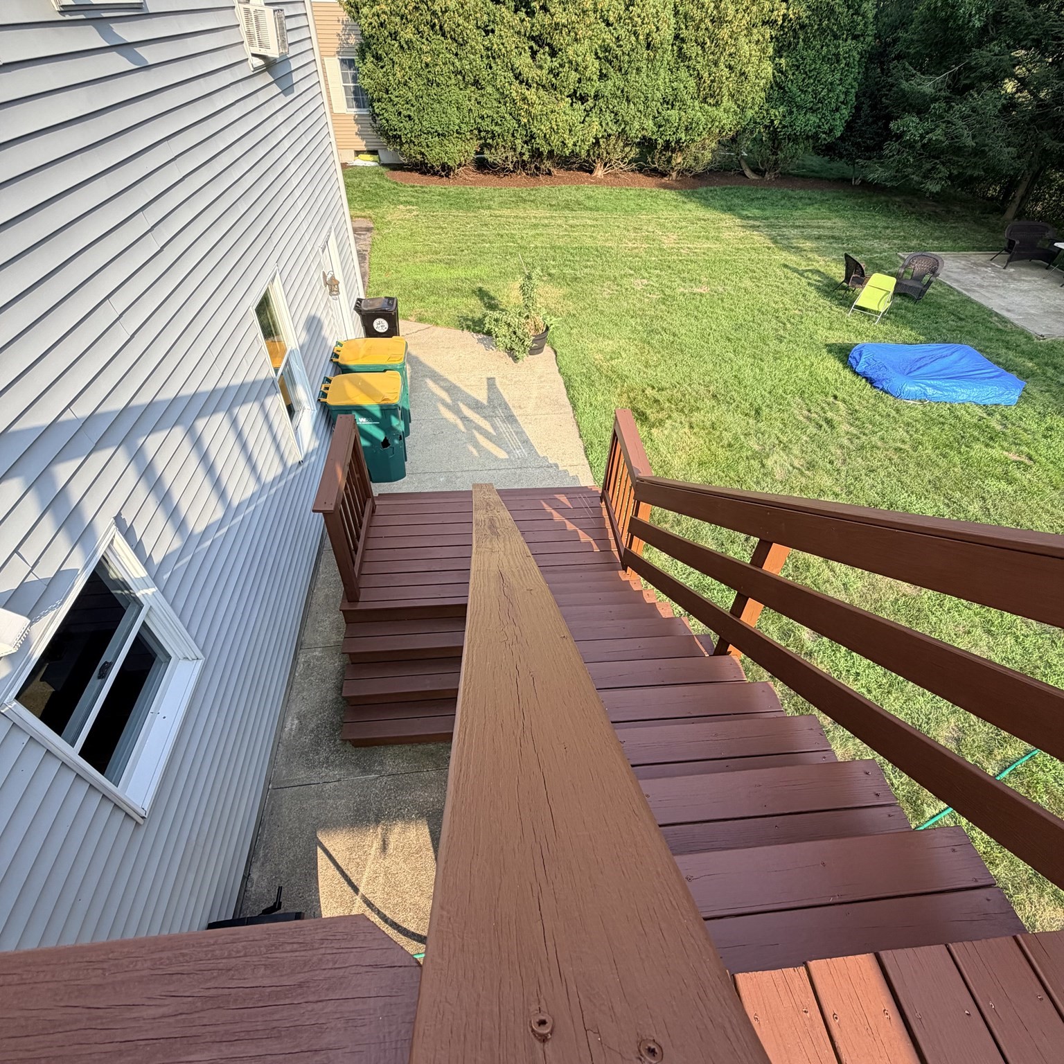 main property photo 26