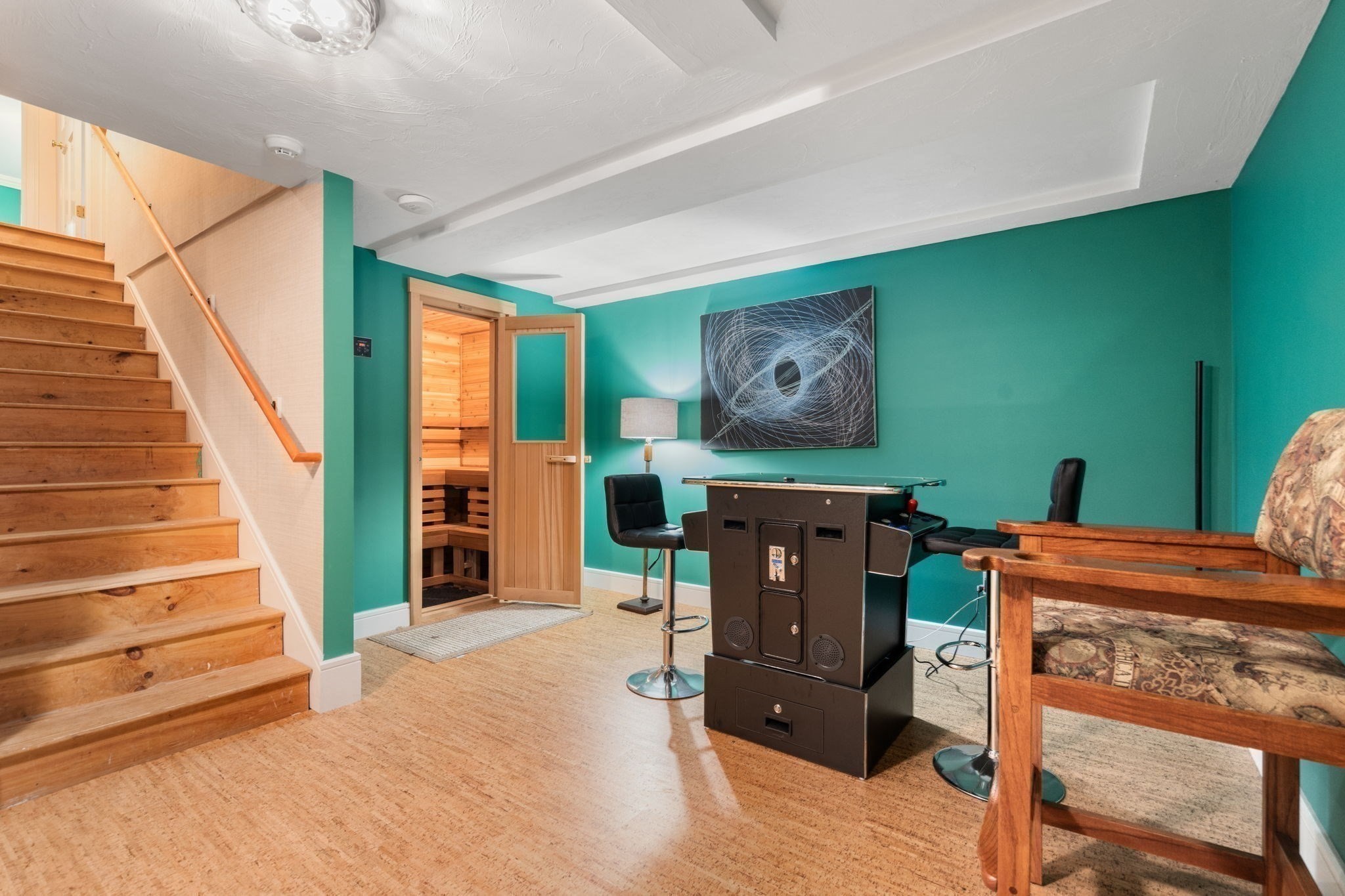 main property photo 24