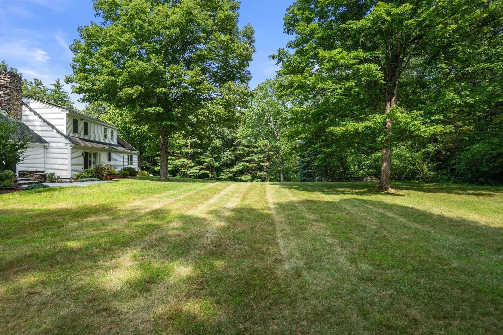 main property photo 34