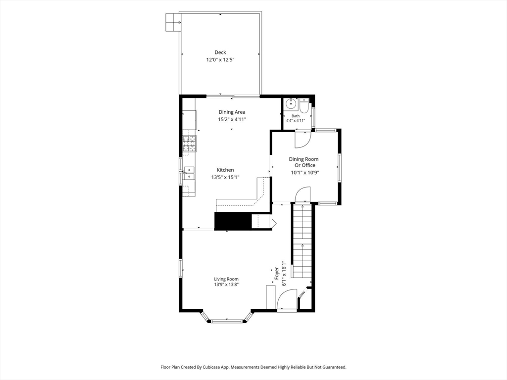 main property photo 37