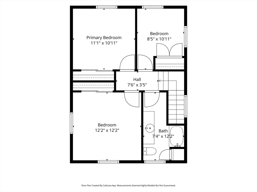 main property photo 38