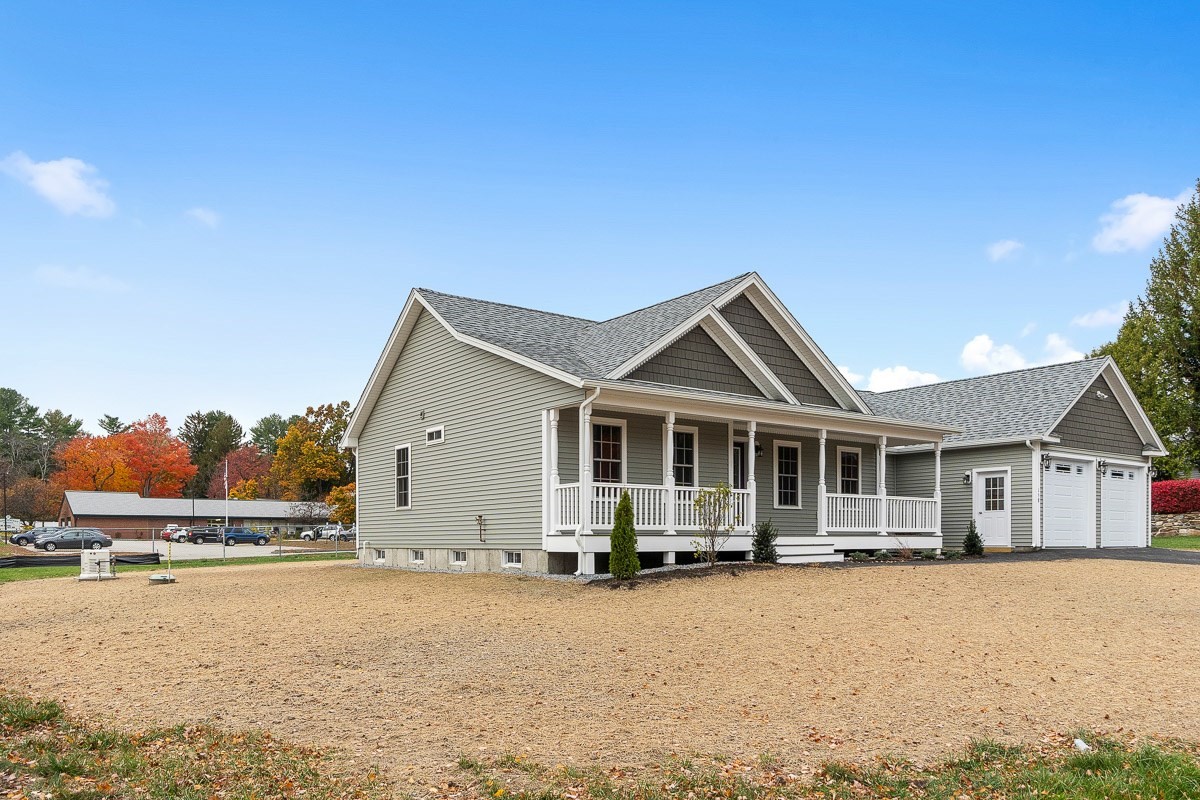 main property photo 41