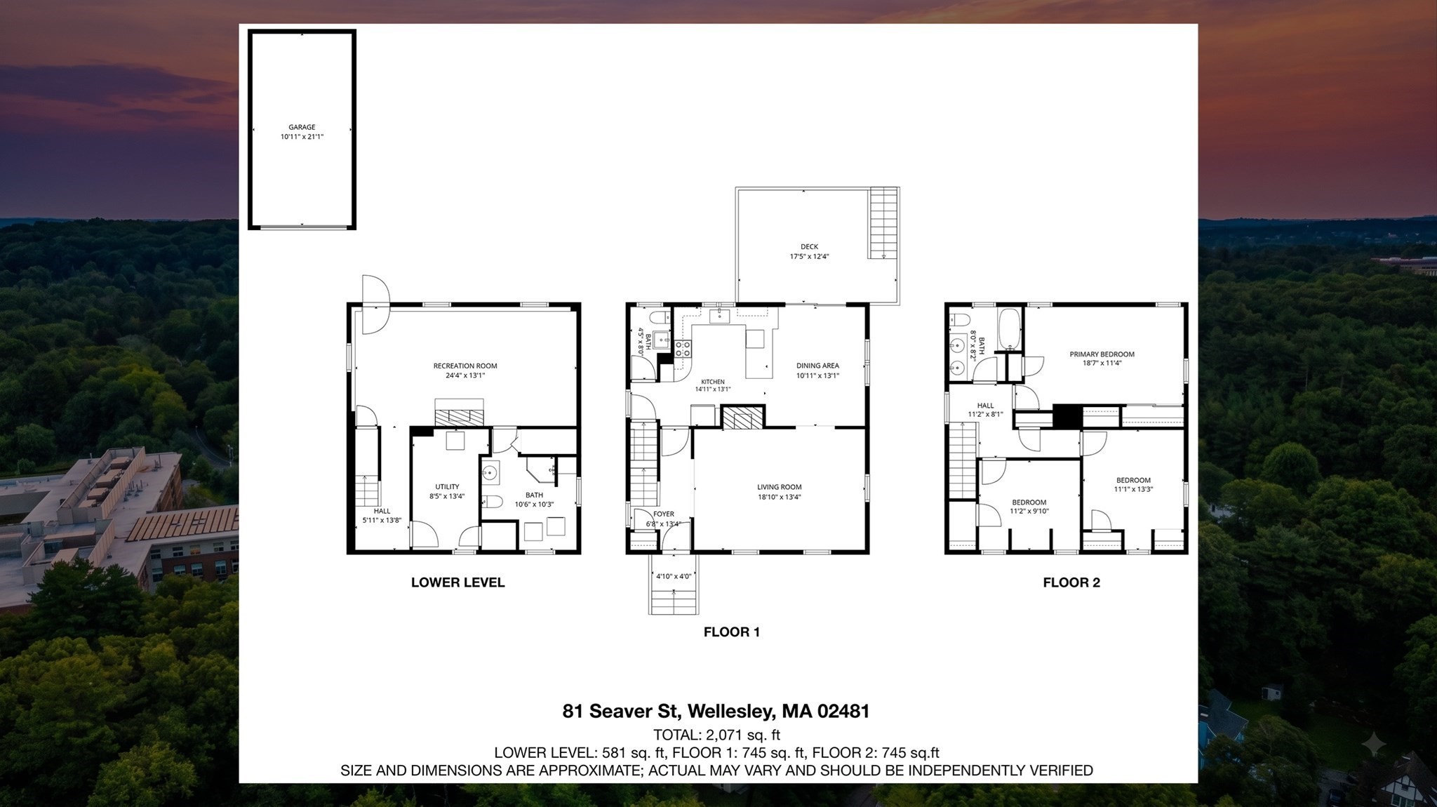 main property photo 37