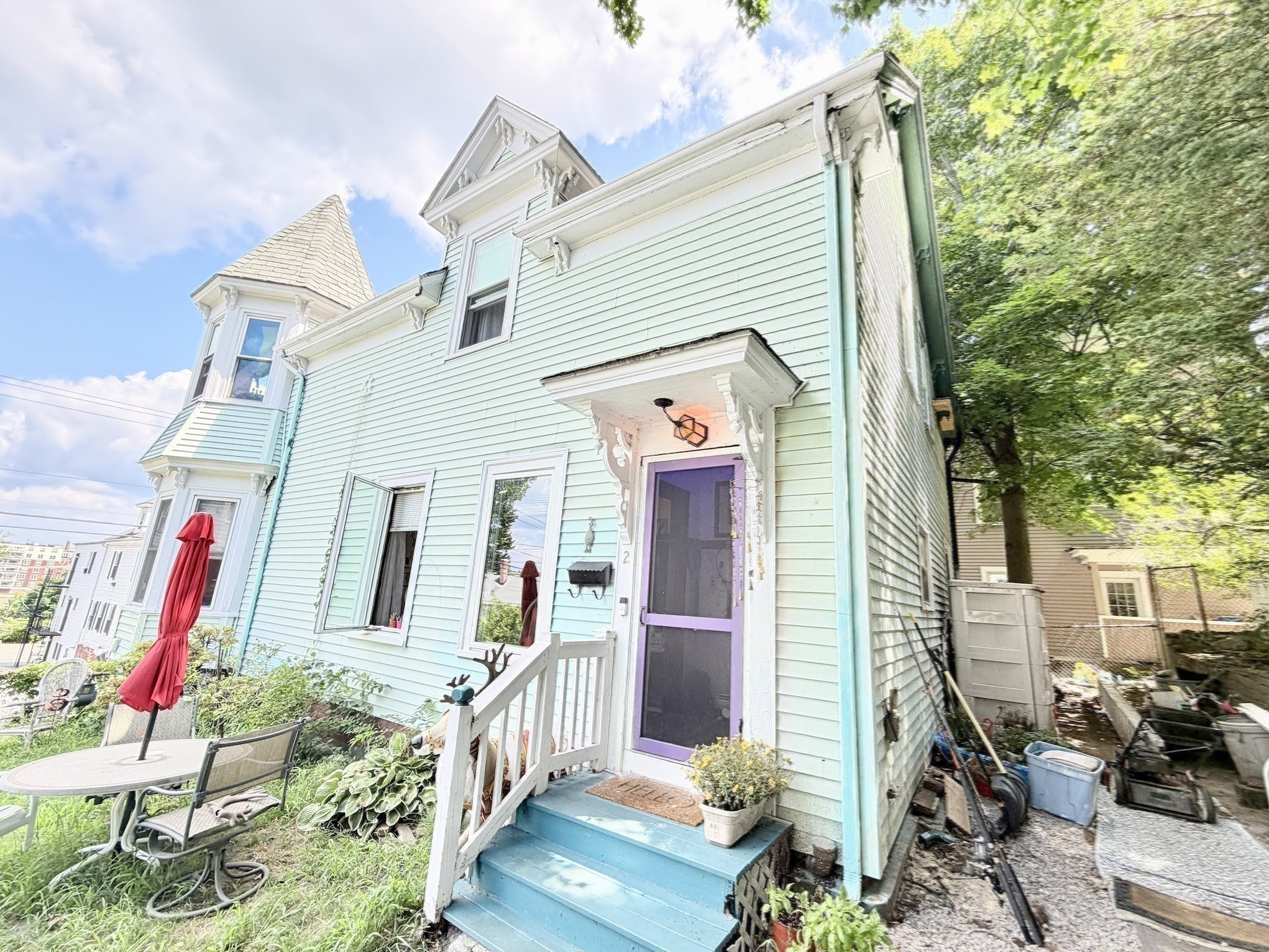main property photo 21