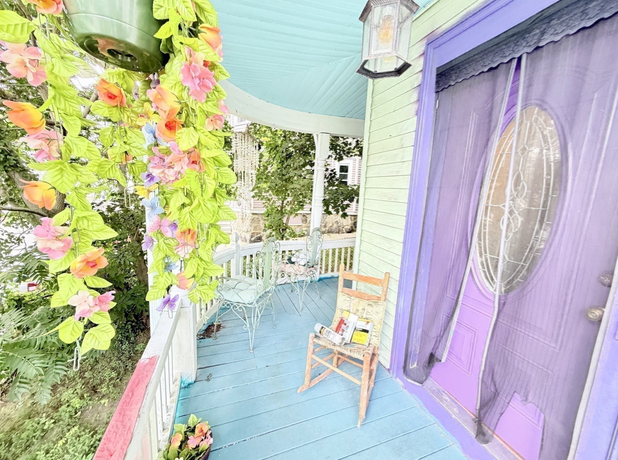 main property photo 26