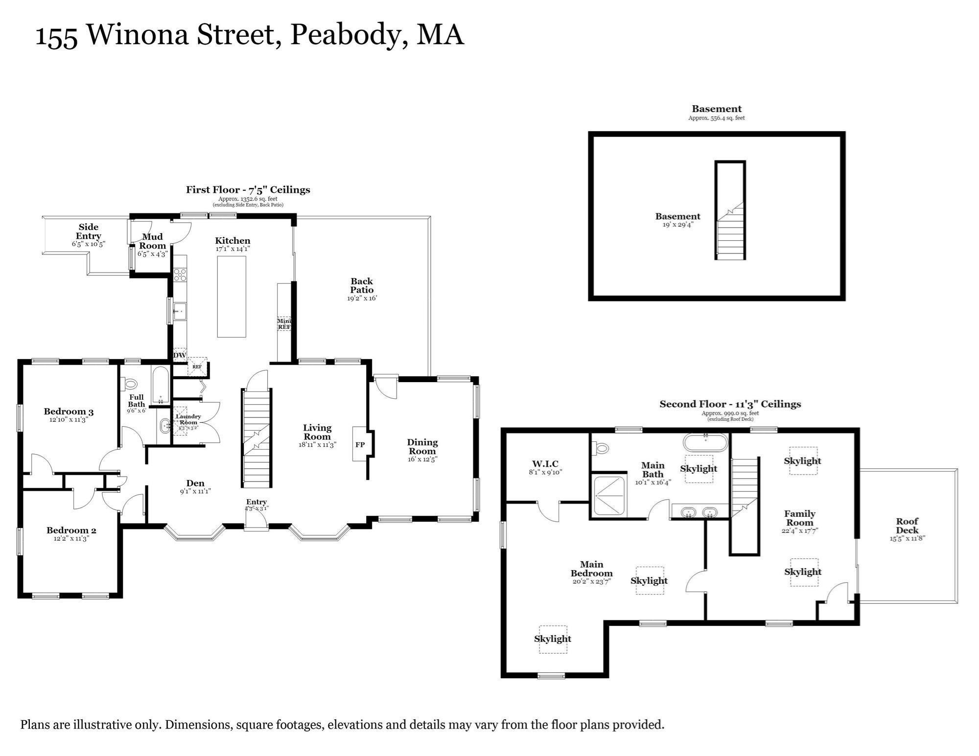 main property photo 41