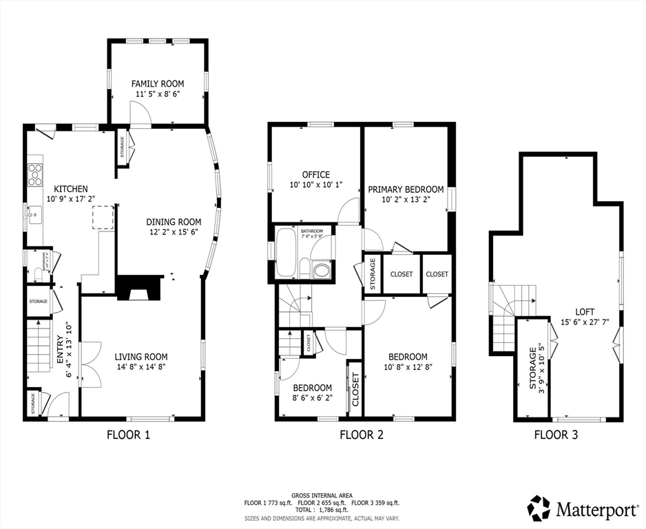 main property photo 26