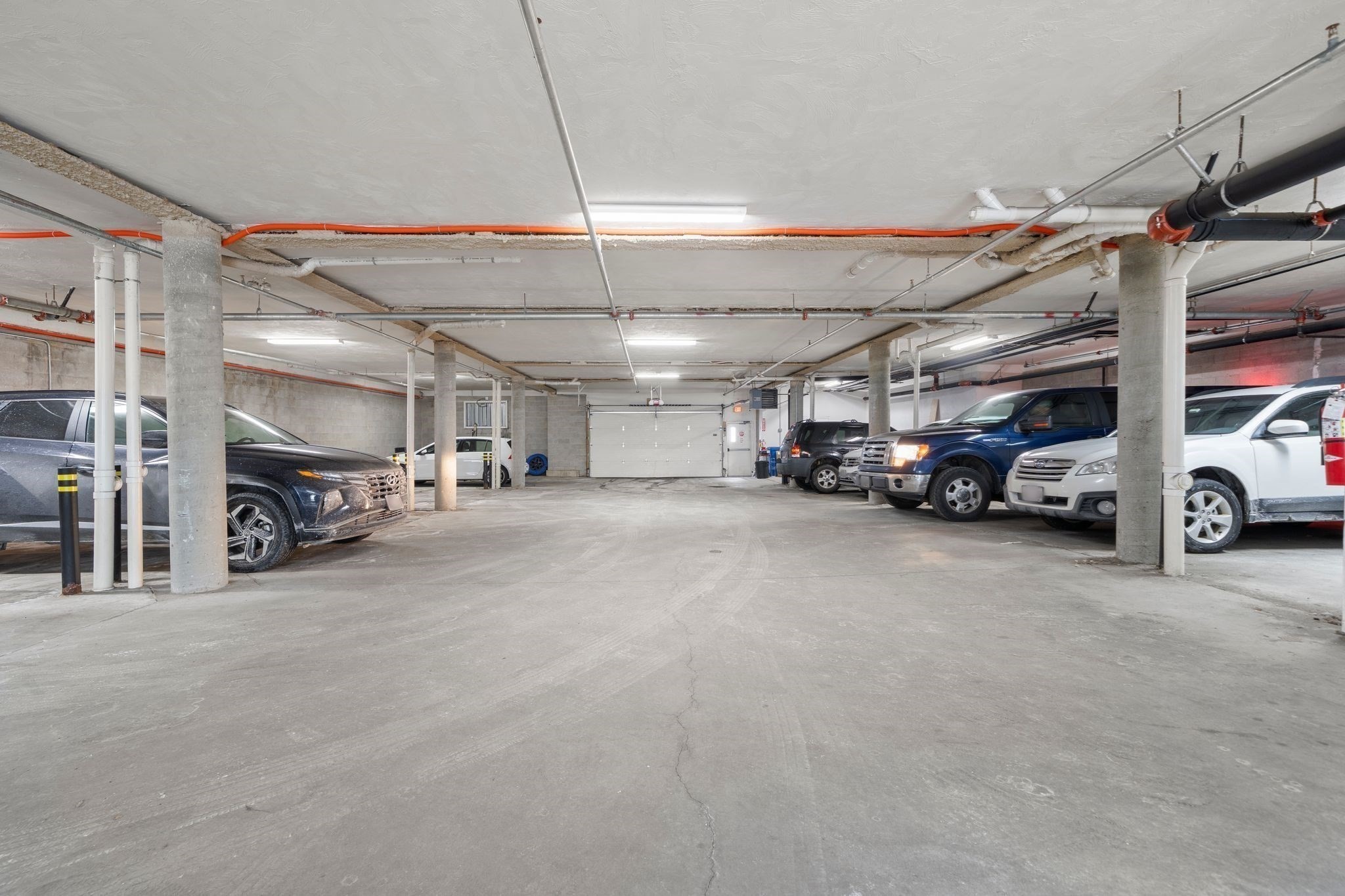 main property photo 14