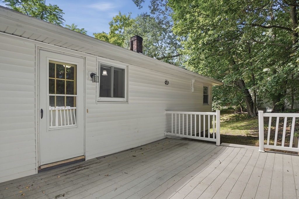 main property photo 23