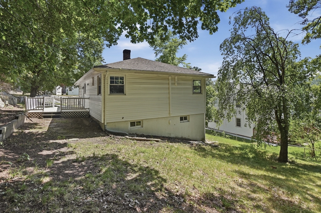 main property photo 24