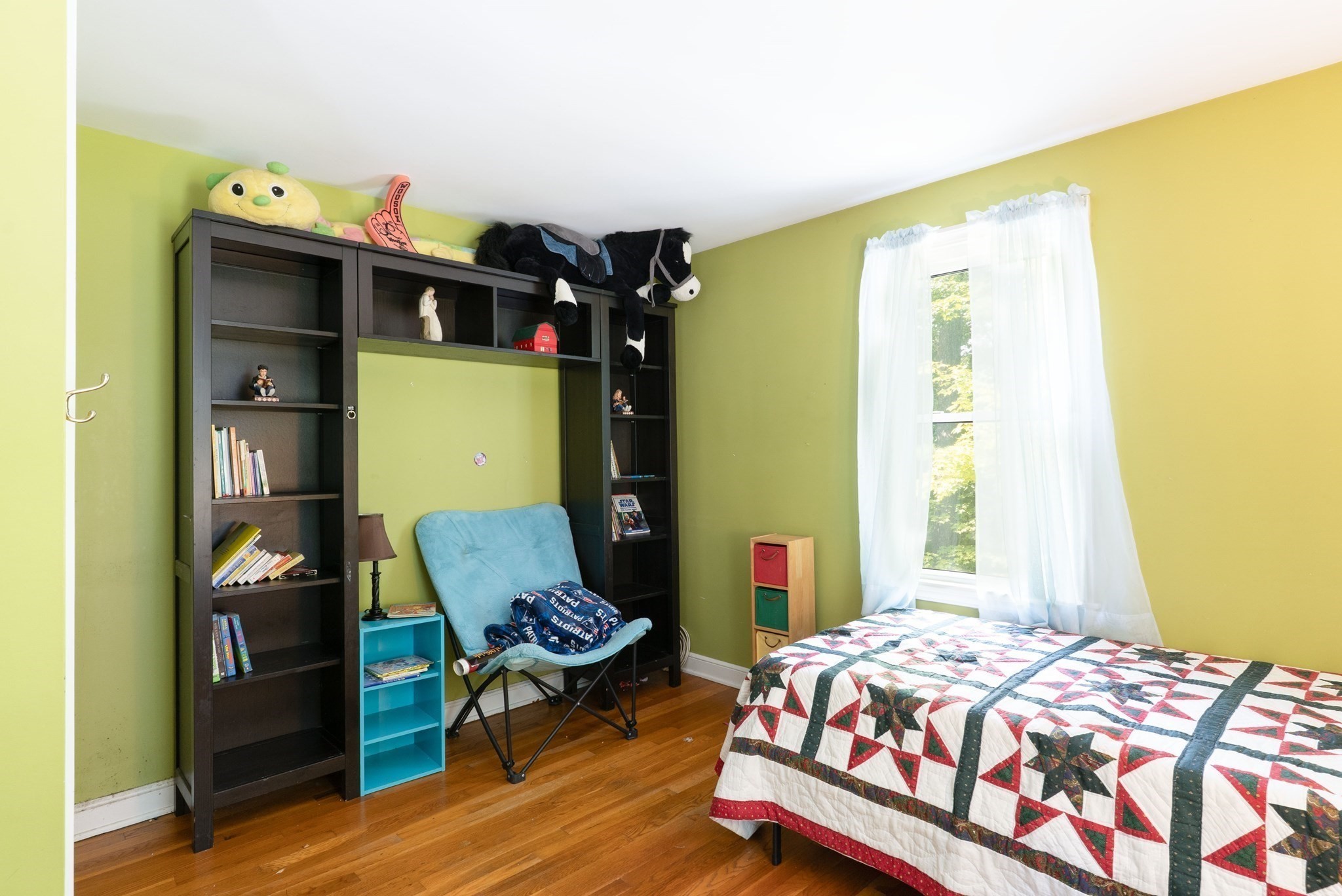 main property photo 27