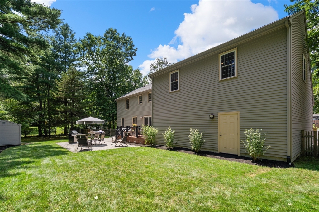 main property photo 31
