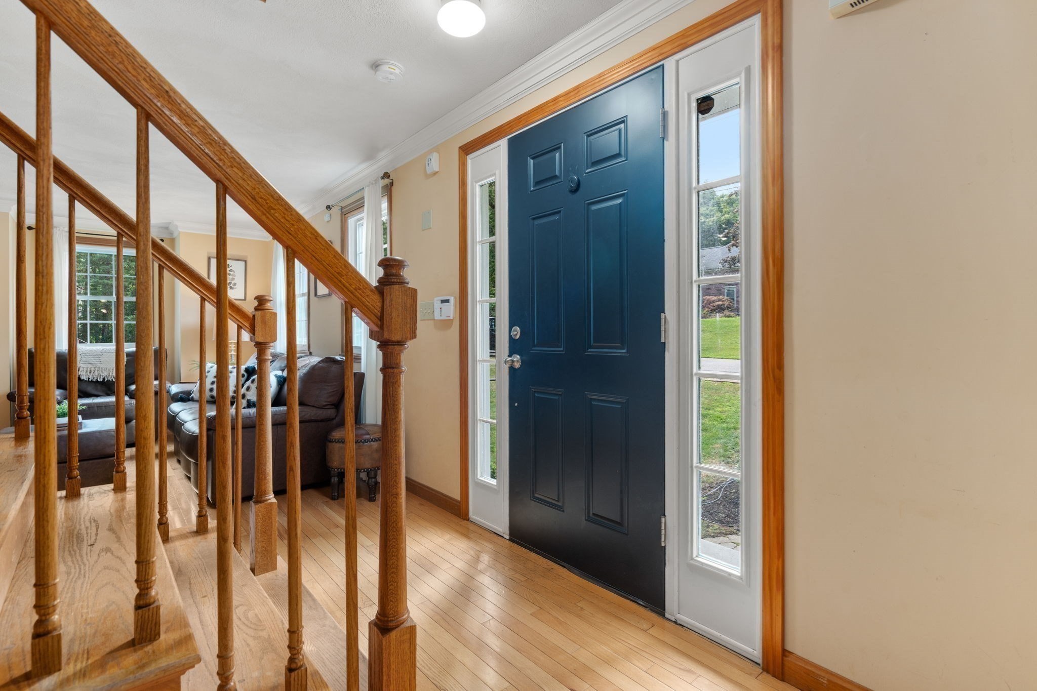 main property photo 19