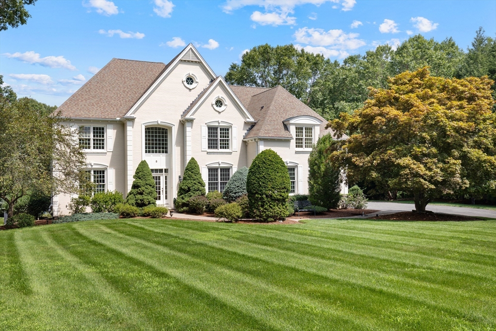 main property photo 34