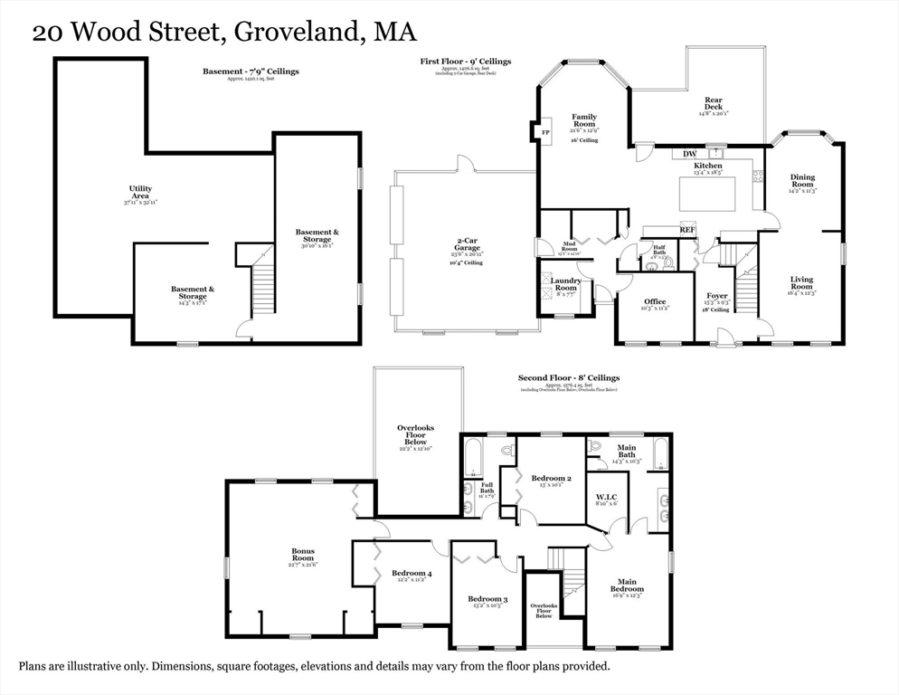main property photo 32