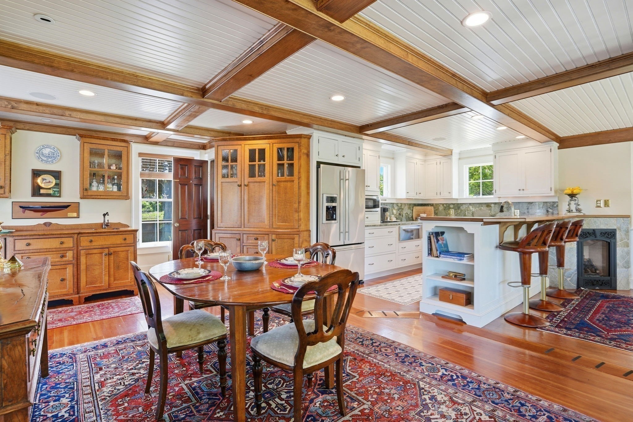 main property photo 15