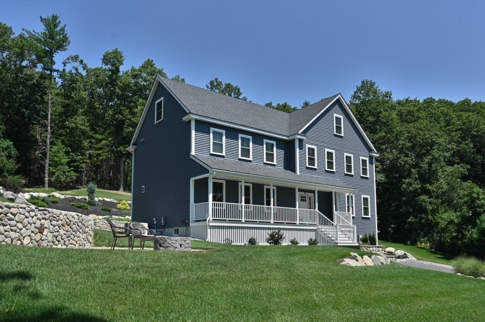 main property photo 33