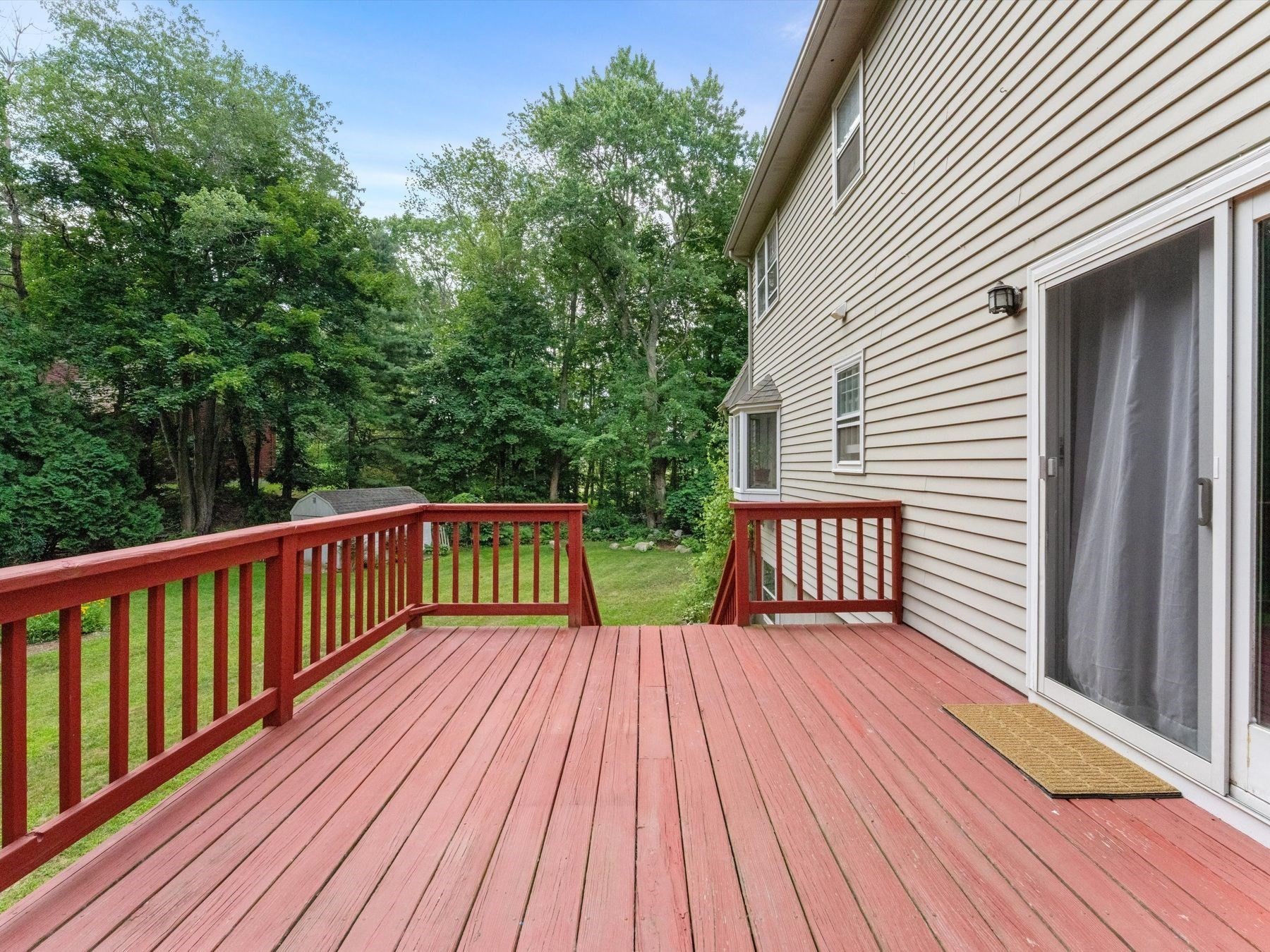 main property photo 31
