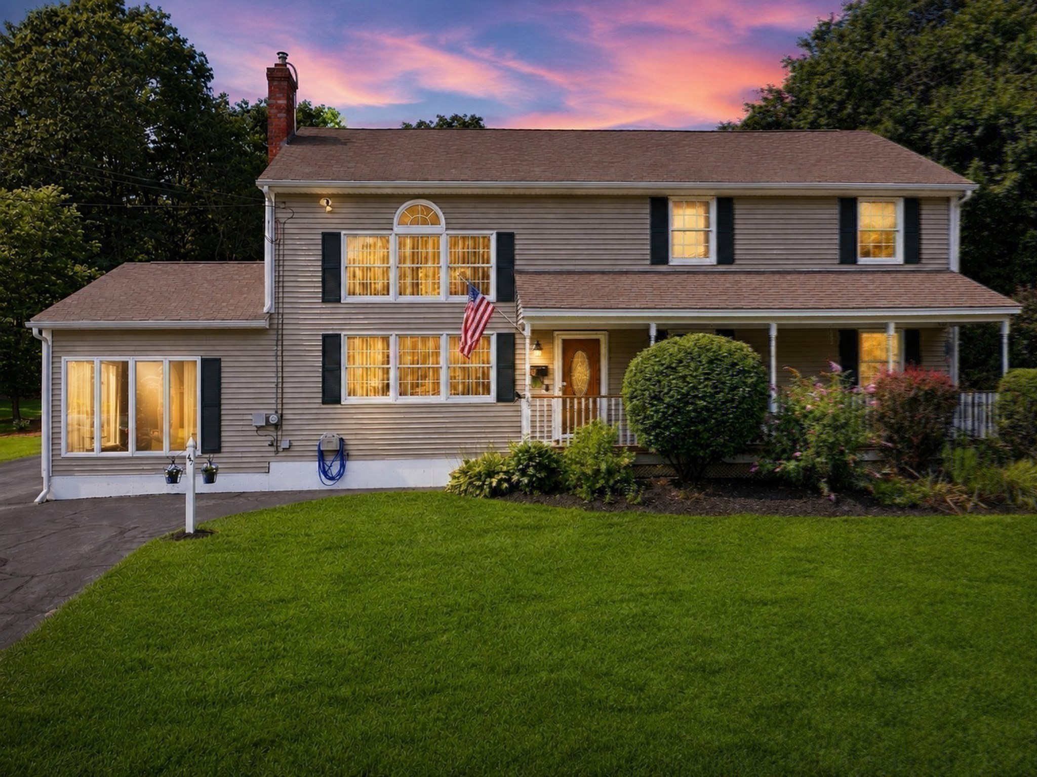 main property photo 1