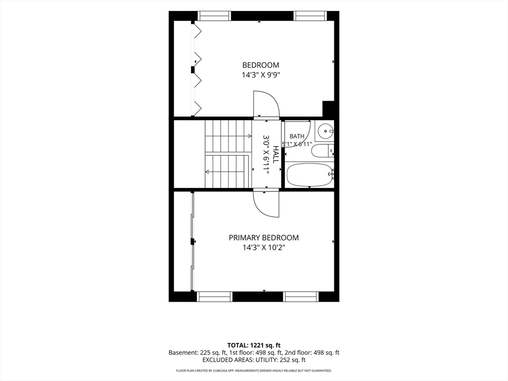 main property photo 26