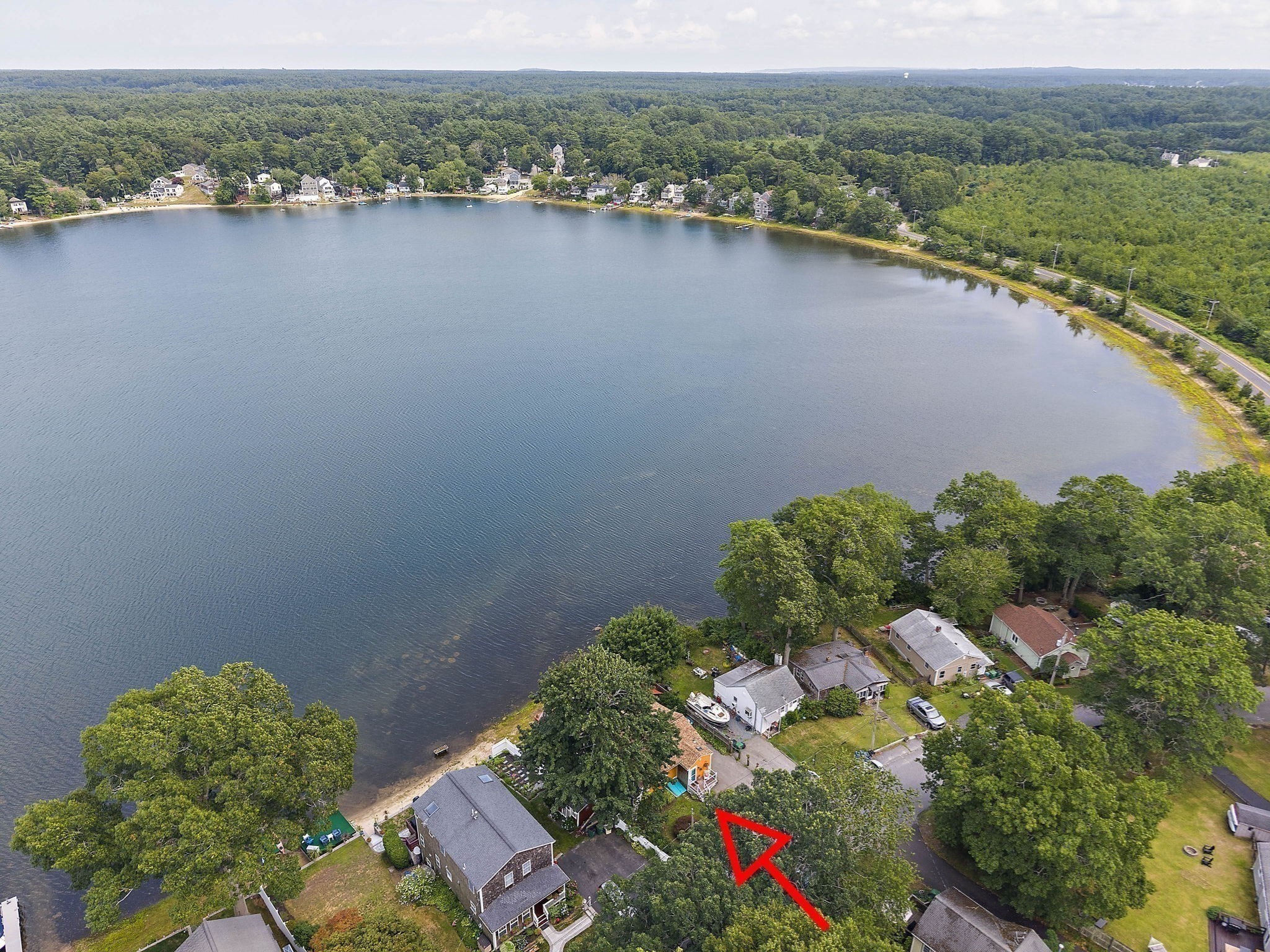 main property photo 33