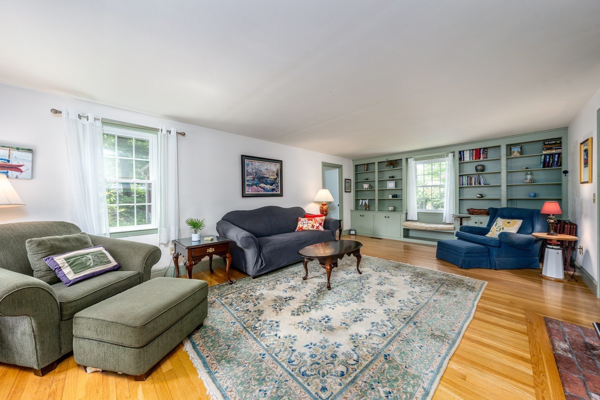 main property photo 11