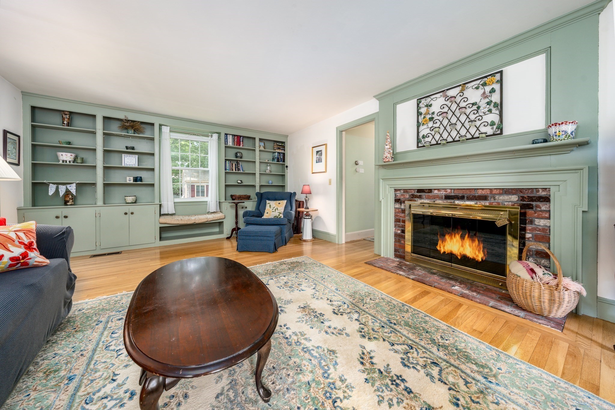 main property photo 15