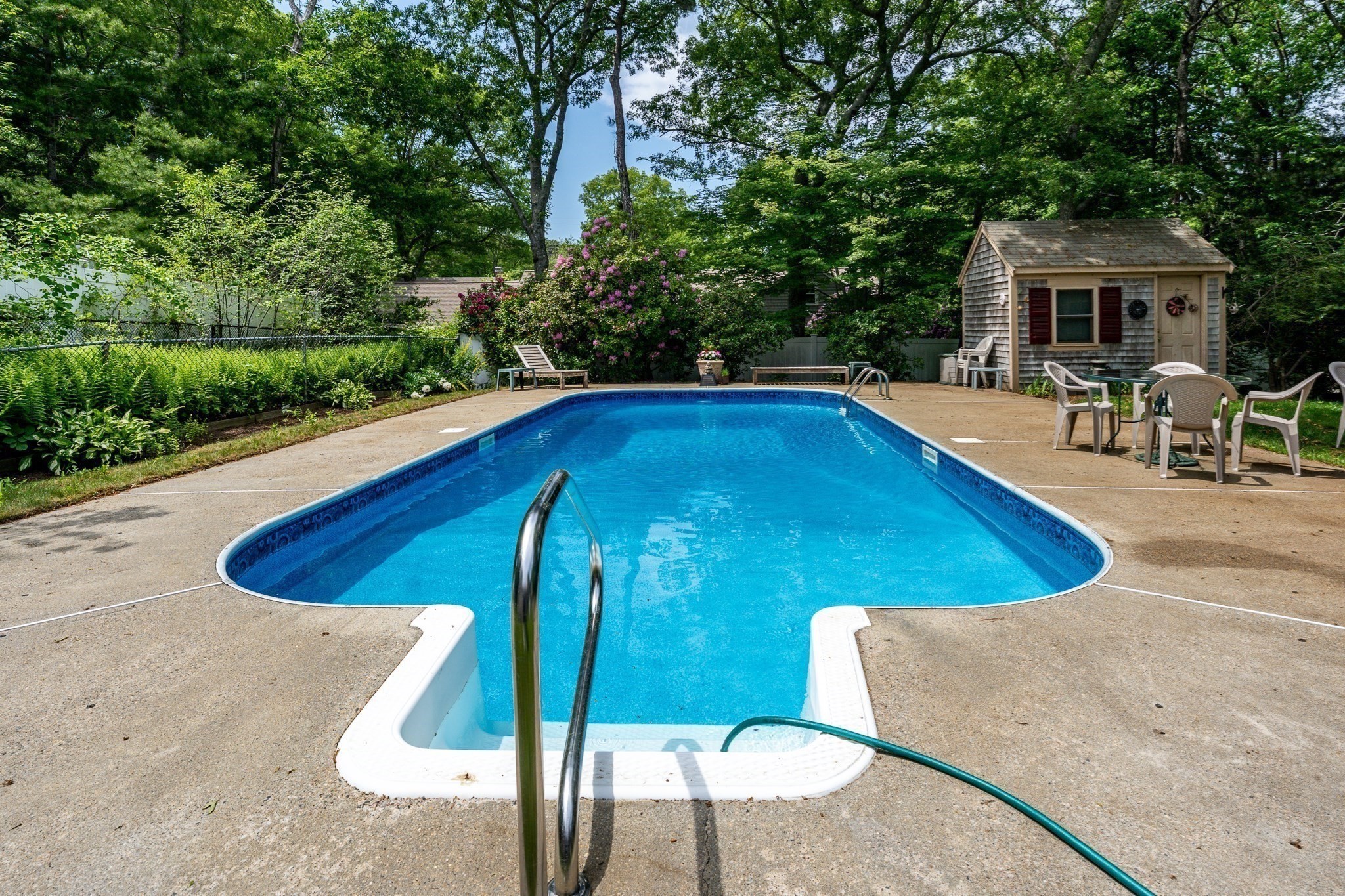main property photo 34