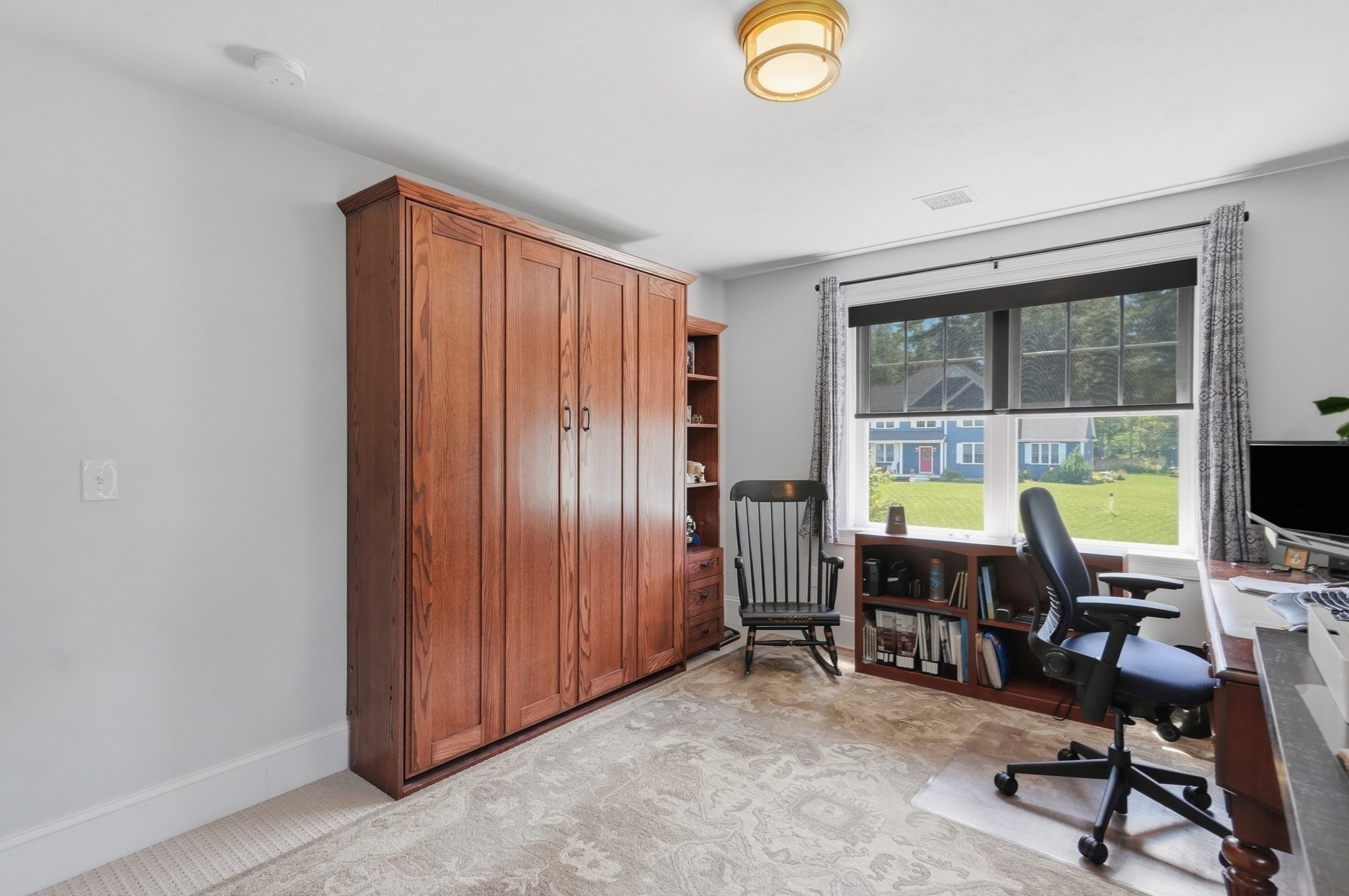 main property photo 25