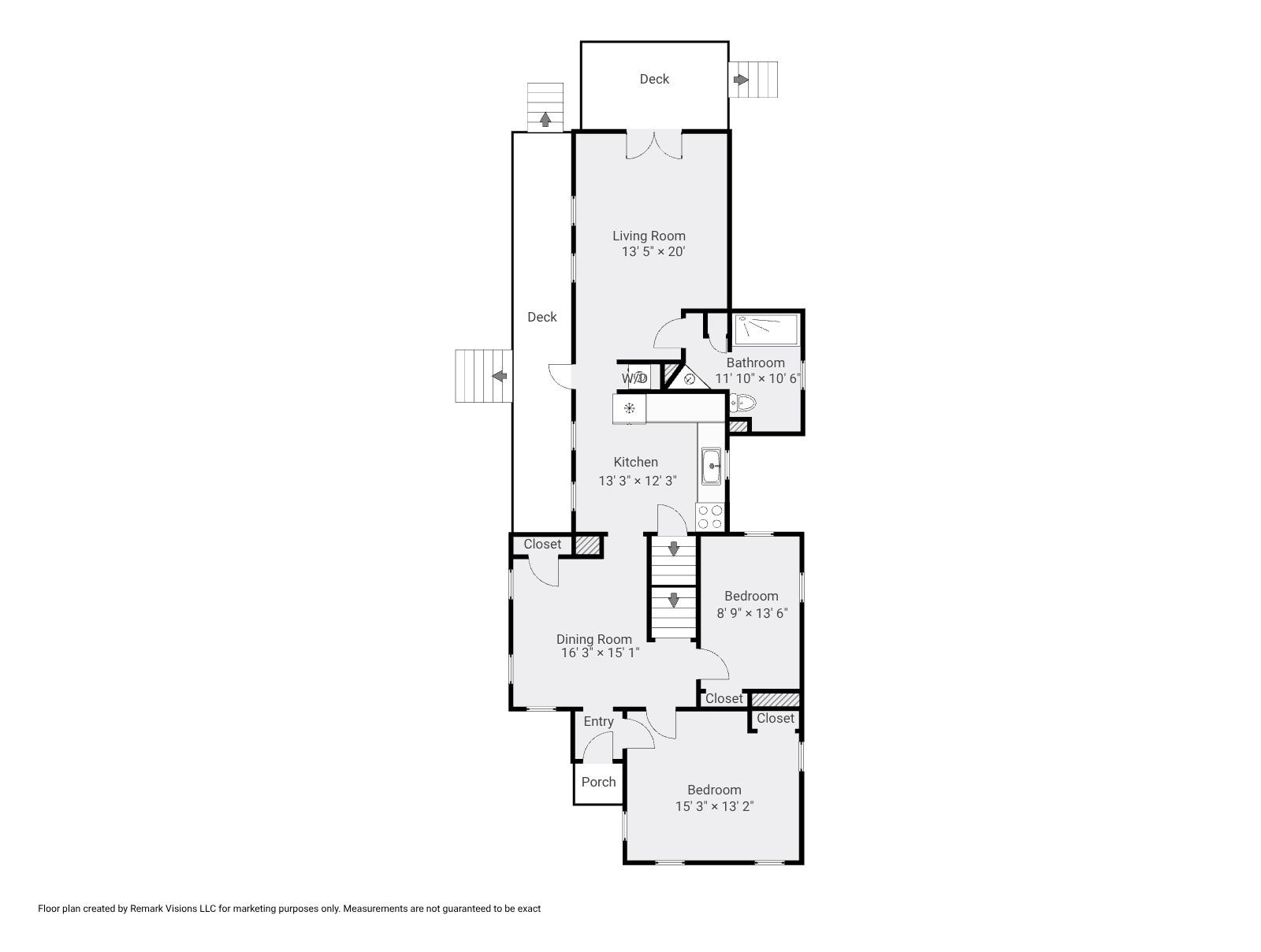 main property photo 33