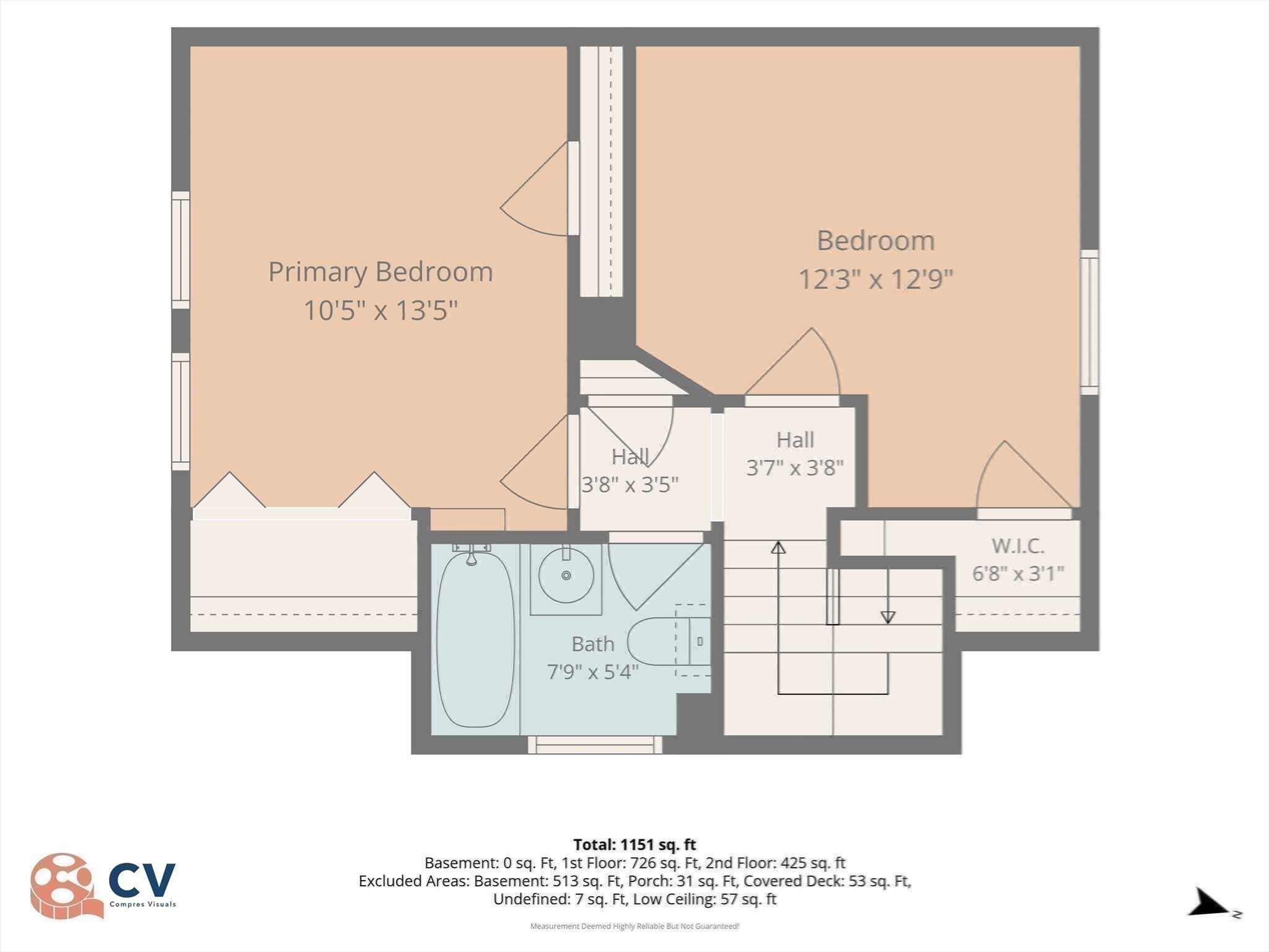 main property photo 34