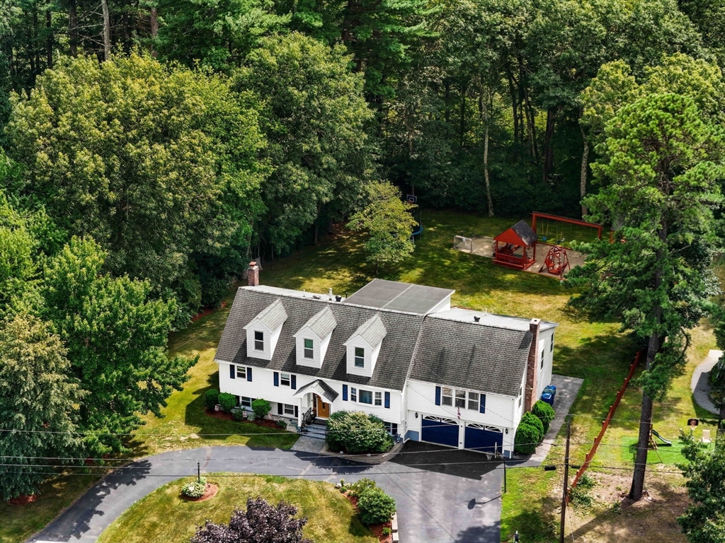 main property photo 33