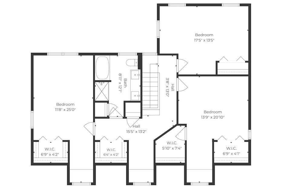 main property photo 38