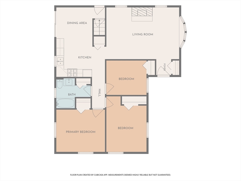 main property photo 26