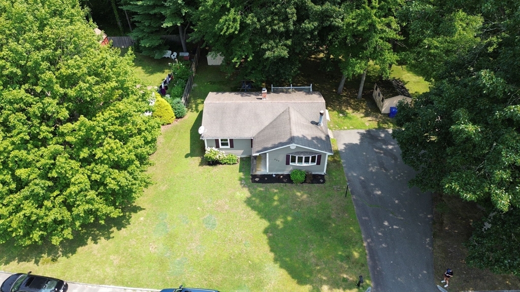 main property photo 35