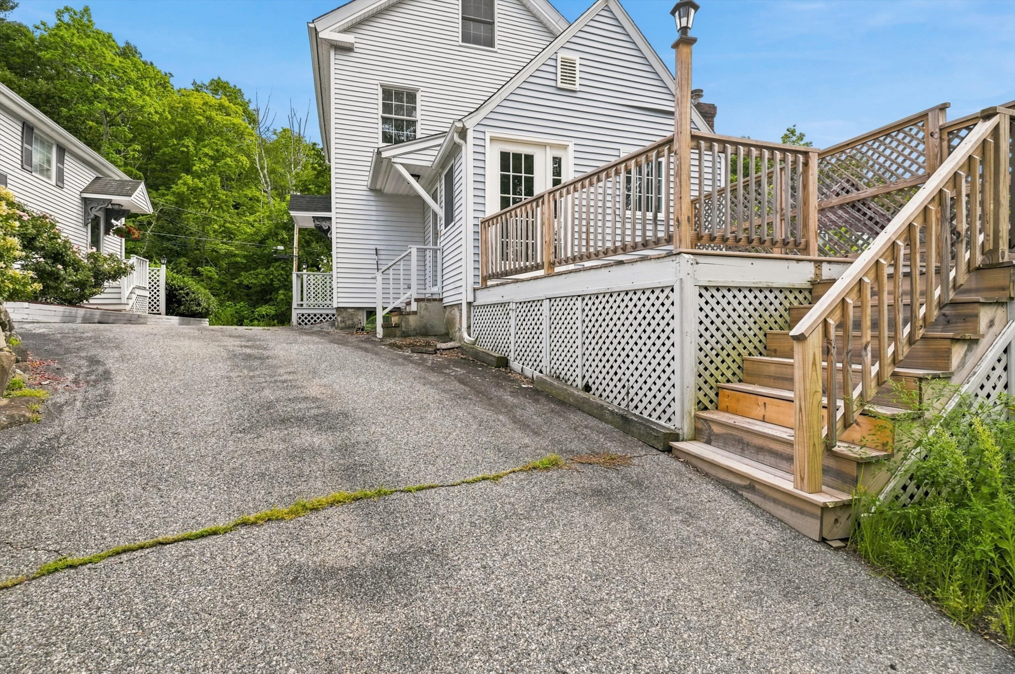 main property photo 33
