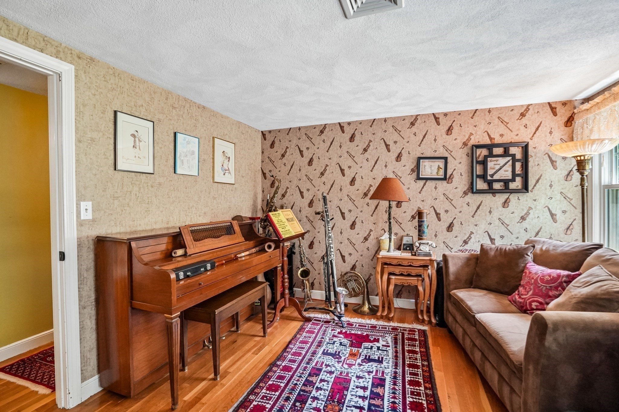 main property photo 26