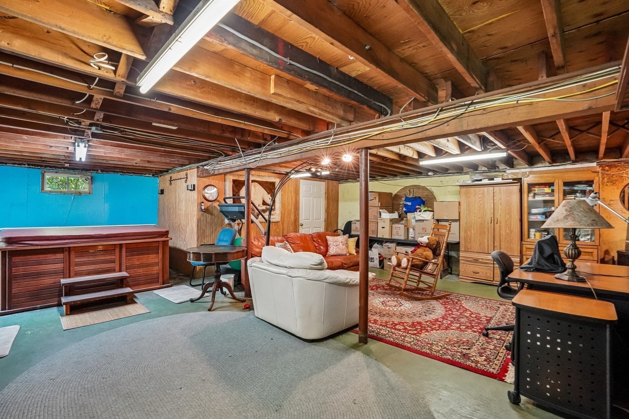 main property photo 31