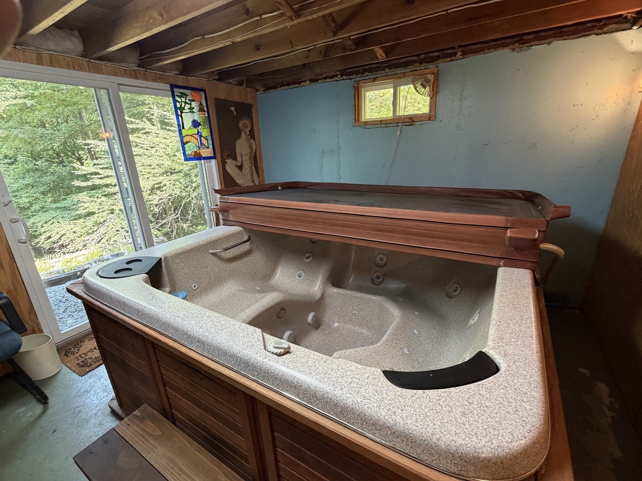 main property photo 32