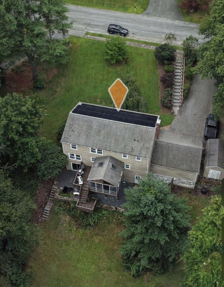 main property photo 41